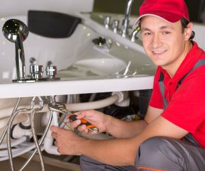 About Septic Pumping Service Ashburn, GA